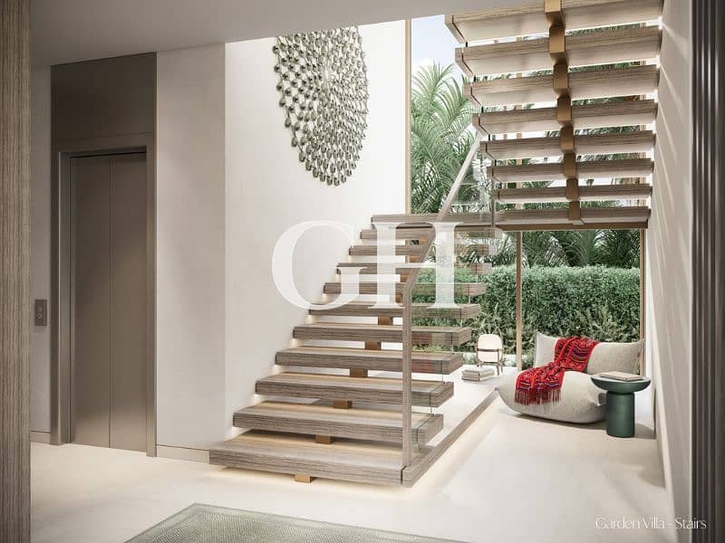 12 download-resizehood. com (11). png