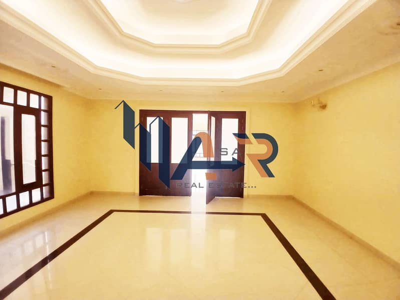 8 تعديل الاضاءة (36). png