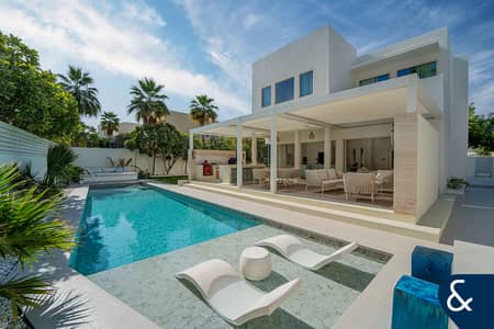4 Camere Villa in vendita a Arabian Ranches, Dubai - Villa a Arabian Ranches，Savannah, 4 camere da letto, 13499999 AED - 16320390