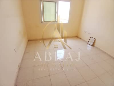 Monolocale in affitto a Muwaileh, Sharjah - 16719. jpg Monolocale in affitto a Muwaileh, Sharjah - 16719. jpg