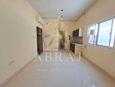 Studio for Rent in Muwaileh, Sharjah - 5665. jpg Studio for Rent in Muwaileh, Sharjah - 5665. jpg