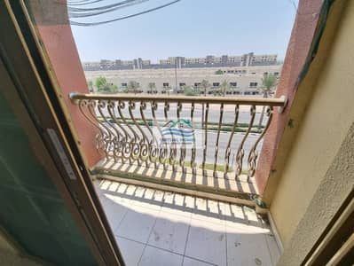 Studio for Rent in International City, Dubai - fddc65db-3d14-49cf-9b8a-716ce9472ef0. jpg