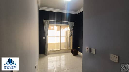1 Bedroom Apartment for Sale in Emirates City, Ajman - ae750e12-abe4-43ab-85be-7888a4a03a68. jpg 1 Bedroom Apartment for Sale in Emirates City, Ajman - ae750e12-abe4-43ab-85be-7888a4a03a68. jpg