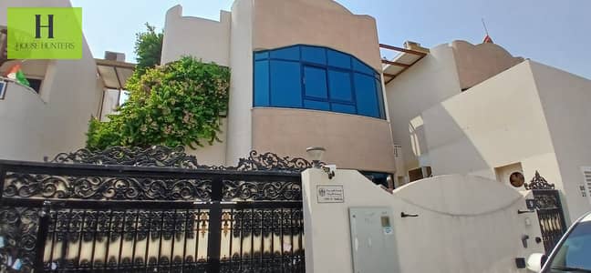 3 Camere Villa in affitto a Al Mirgab, Sharjah - IMG-20260828-WA0000. jpg