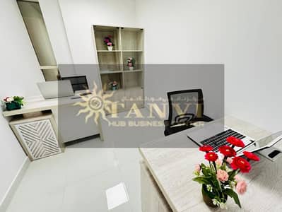 Office for Rent in Deira, Dubai - 4c1034ce-f856-49d2-9b1d-4915d8a9301d. jpg