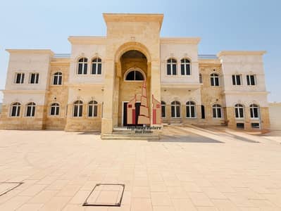 5 Bedroom Villa for Rent in Al Rahmaniya, Sharjah - IMG_5280. jpeg