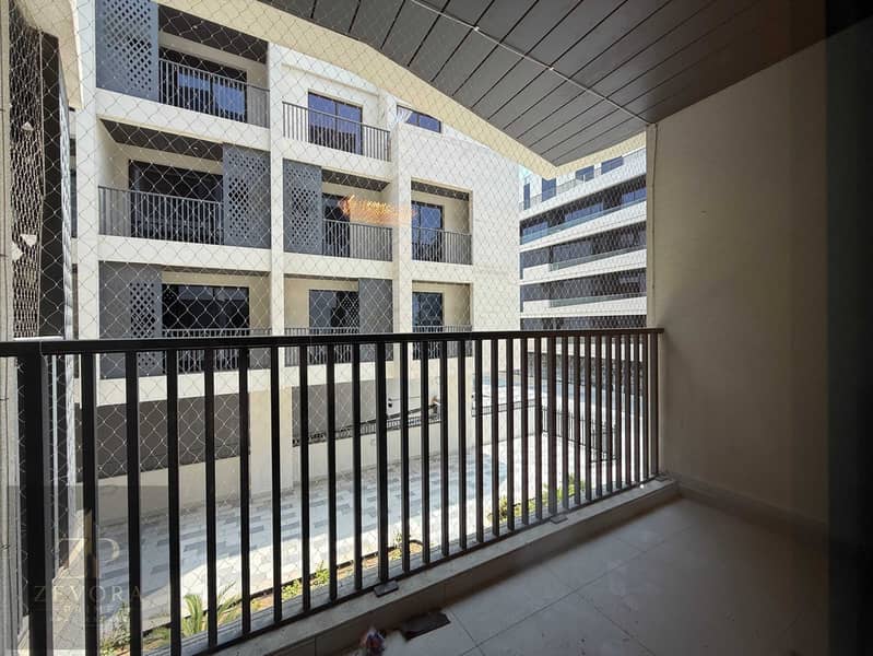 4 IMG_6664. jpg