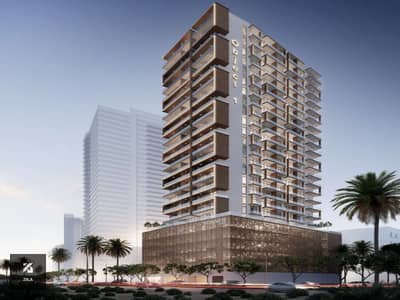 1 Schlafzimmer Wohnung zum Verkauf in Jumeirah Village Triangle (JVT), Dubai - Screenshot 2026-08-28 094915-размер-изменен-на-800x600. jpeg