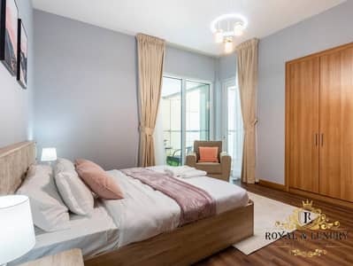 1 habitación Apartamento para en Alquiler en Dubai Marina, Dubai - 17. png 1 habitación Apartamento para en Alquiler en Dubai Marina, Dubai - 17. png