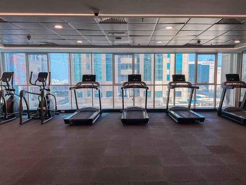 24 sulafa gym . jpeg