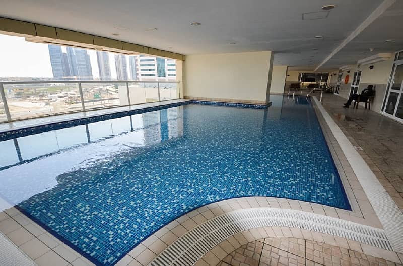 25 sulafa pool. jpeg