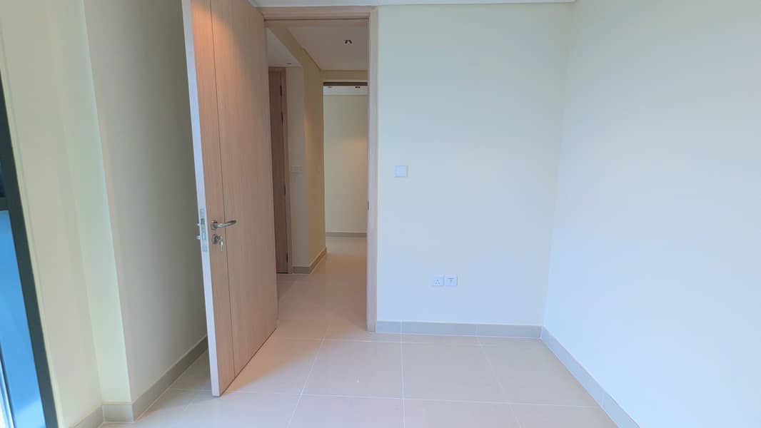 20 1000892042. jpg