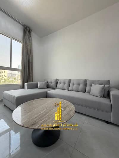2 Bedroom Flat for Rent in Al Rashidiya, Ajman - WhatsApp Image 2026-07-25 at 2.45. 41 PM. jpeg