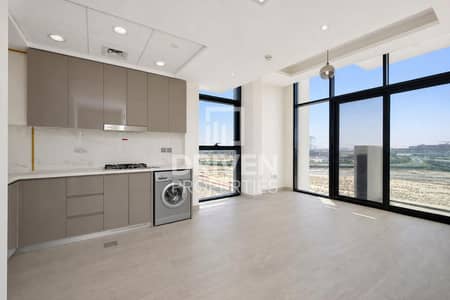 1 Schlafzimmer Wohnung zum zum Verkauf in Azizi Riviera, Dubai - Wohnung in Azizi Riviera,Azizi Riviera 10, 1 schlafzimmer, 1100000 AED - 16320445 1 Schlafzimmer Wohnung zum zum Verkauf in Azizi Riviera, Dubai - Wohnung in Azizi Riviera,Azizi Riviera 10, 1 schlafzimmer, 1100000 AED - 16320445
