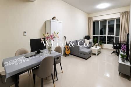 Appartement de 1 chambre à à louer à Jumeirah Lake Towers (JLT), Dubai - Appartement à Jumeirah Lake Towers (JLT),JLT Cluster N,Lake Point Tower, 1 chambre, 72000 AED - 16320461 Appartement de 1 chambre à à louer à Jumeirah Lake Towers (JLT), Dubai - Appartement à Jumeirah Lake Towers (JLT),JLT Cluster N,Lake Point Tower, 1 chambre, 72000 AED - 16320461