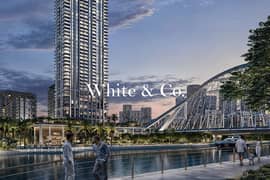HIGH FLOOR | PRIME LOCATION | INVESTMENT