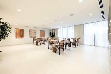 1 Bedroom Apartment for Sale in Dubai Harbour, Dubai - Vacant Apt | Premium Area | Full Sea View
