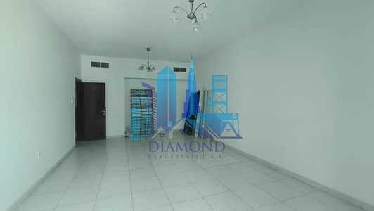 2 Bedroom Flat for Rent in Al Rashidiya, Ajman - WhatsApp Image 2026-08-28 at 13.52. 07 (2). jpeg