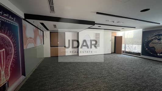 Office te Huur in Al Mamzar, Sharjah - WhatsApp Image 2026-08-26 at 9.34. 06 PM. jpeg
