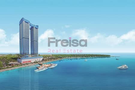 Shop for Sale in Dubai Maritime City, Dubai - i-2. jpg