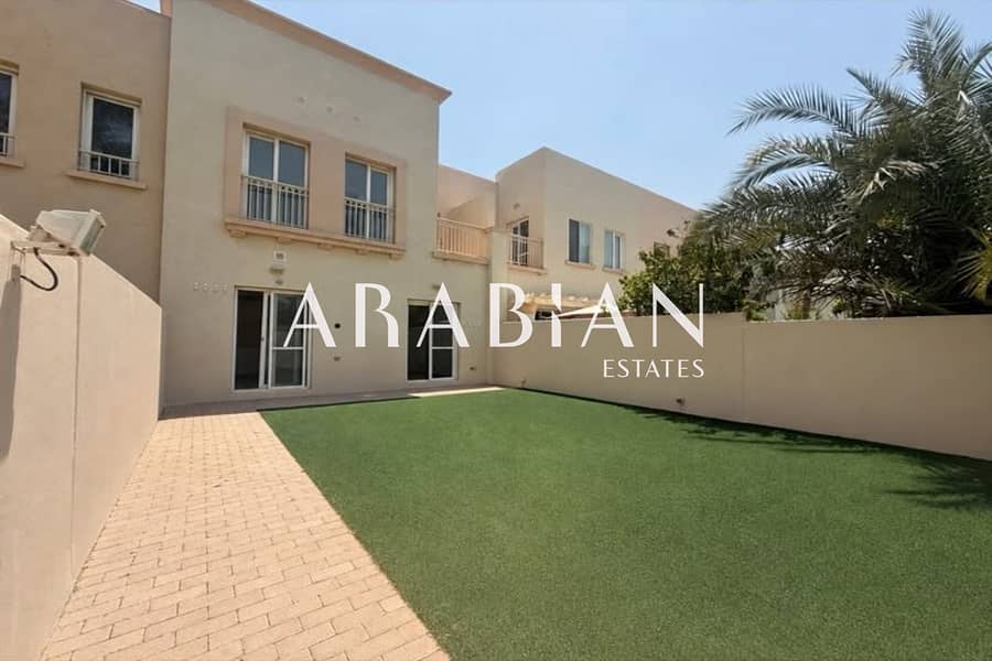 Villa a The Springs, 2 camere da letto, 185000 AED - 16320484 Villa a The Springs, 2 camere da letto, 185000 AED - 16320484