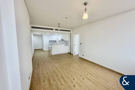 1 Bedroom Apartment for Rent in DIFC, Dubai - 1 Bed | Upgraded | DIFC Views | Unfurnished