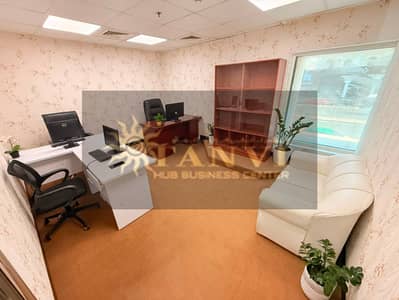 Office for Rent in Deira, Dubai - WhatsApp Image 2026-07-27 at 15.12. 29. jpeg