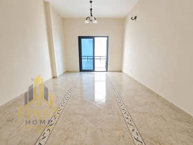 1 Bedroom Apartment for Rent in Al Majaz, Sharjah - 117782. jpg