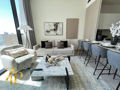 1 Slaapkamer Appartement te Huur in Jumeirah Village Circle (JVC), Dubai - WhatsApp Image 2026-08-28 at 13.32. 21 (1). jpeg