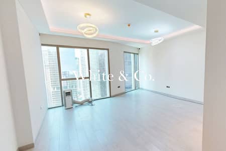 2 Camere Appartamento in vendita a Jumeirah Lake Towers (JLT), Dubai - Appartamento a Jumeirah Lake Towers (JLT)，JLT Cluster G，Me Do Re 2, 2 camere da letto, 2900000 AED - 16320535