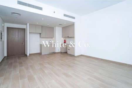 2 Bedroom Apartment for Sale in Dubai Creek Harbour, Dubai - 2 BEDROOM | INVESTOR DEAL | BEST VIEWS 2 Bedroom Apartment for Sale in Dubai Creek Harbour, Dubai - 2 BEDROOM | INVESTOR DEAL | BEST VIEWS