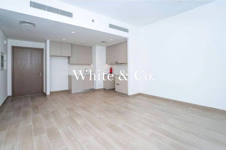 2 BEDROOM | INVESTOR DEAL | BEST VIEWS 2 BEDROOM | INVESTOR DEAL | BEST VIEWS
