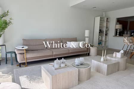 Appartement de 1 chambre à à vendre à Downtown Dubai, Dubai - Appartement à Downtown Dubai，Bellevue Towers，Bellevue Tower 1, 1 chambre, 1749999 AED - 16320541
