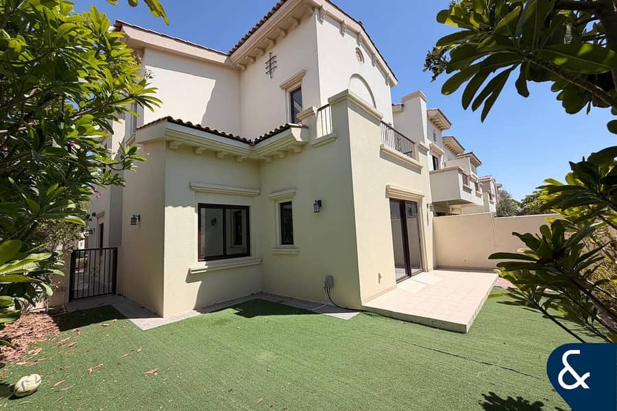 Villa a Reem,Mira,Mira 3, 4 camere da letto, 4100000 AED - 16320543 Villa a Reem,Mira,Mira 3, 4 camere da letto, 4100000 AED - 16320543