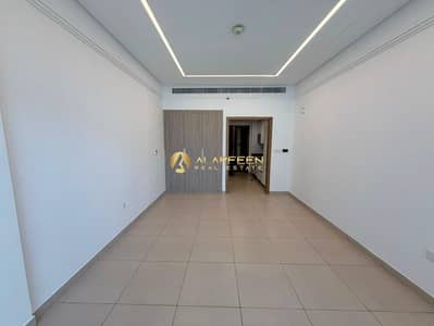 Студия в аренду в Арджан, Дубай - WhatsApp Image 2026-08-28 at 12.02. 19 PM (3). jpeg