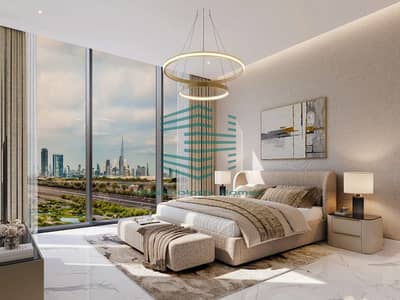 3 habitaciones Apartamento para en Venta en Sobha Hartland, Dubai - 3634765b937544da8f03e0124f79bda2. jpg 3 habitaciones Apartamento para en Venta en Sobha Hartland, Dubai - 3634765b937544da8f03e0124f79bda2. jpg