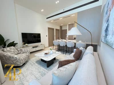 1 Slaapkamer Appartement te Huur in Jumeirah Village Circle (JVC), Dubai - WhatsApp Image 2026-08-28 at 13.35. 03. jpeg