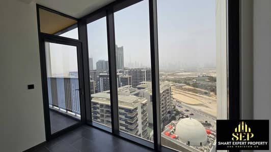 1 Camera Appartamento in affitto a Sobha Hartland, Dubai - WhatsApp Image 2026-08-25 at 3.10. 27 PM (2). jpeg 1 Camera Appartamento in affitto a Sobha Hartland, Dubai - WhatsApp Image 2026-08-25 at 3.10. 27 PM (2). jpeg