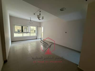 Appartement de 1 chambre à à louer à Al Mahatah, Sharjah - WhatsApp Image 2026-08-27 at 1.36. 52 PM. jpeg