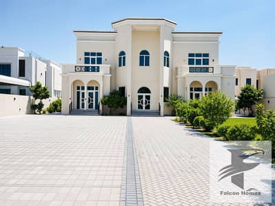 6 Bedroom Villa for Rent in Nad Al Sheba, Dubai - 1.1. png 6 Bedroom Villa for Rent in Nad Al Sheba, Dubai - 1.1. png