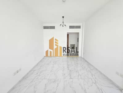 1 Bedroom Flat for Rent in Sharjah University City, Sharjah - 1000339767. jpg 1 Bedroom Flat for Rent in Sharjah University City, Sharjah - 1000339767. jpg