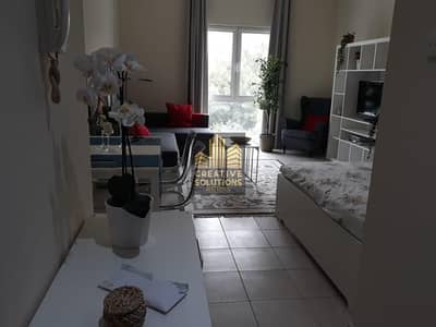 Studio for Rent in Discovery Gardens, Dubai - WhatsApp Image 2026-08-27 at 12.39. 06 PM (3). jpeg Studio for Rent in Discovery Gardens, Dubai - WhatsApp Image 2026-08-27 at 12.39. 06 PM (3). jpeg