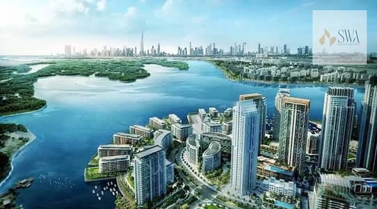 1 Bedroom Apartment for Sale in Dubai Creek Harbour, Dubai - WhatsApp Image 2026-08-28 at 1.54. 36 PM. jpeg 1 Bedroom Apartment for Sale in Dubai Creek Harbour, Dubai - WhatsApp Image 2026-08-28 at 1.54. 36 PM. jpeg