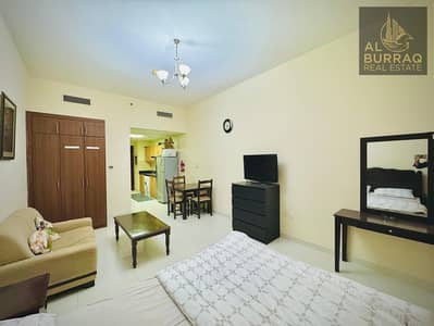 Studio for Rent in Dubai Sports City, Dubai - WhatsApp Image 2024-08-26 at 18.32. 17_d8fc3e94. jpg