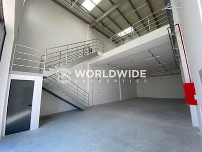 Warehouse for Rent in Ajman Industrial, Ajman - 475454294_18489858787045285_878650054532094321_n (1). jpg Warehouse for Rent in Ajman Industrial, Ajman - 475454294_18489858787045285_878650054532094321_n (1). jpg