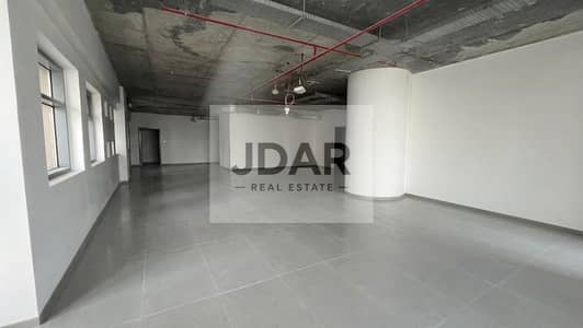Office te Huur in Al Mamzar, Sharjah - Gemini_Generated_Image_nune9anune9anune. jpg
