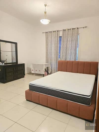 1 Bedroom Apartment for Sale in Jumeirah Village Circle (JVC), Dubai - WhatsApp Image 2026-08-28 at 2.06. 01 PM (3). jpeg