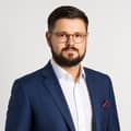 Nikolay Maslov Nikolay Maslov