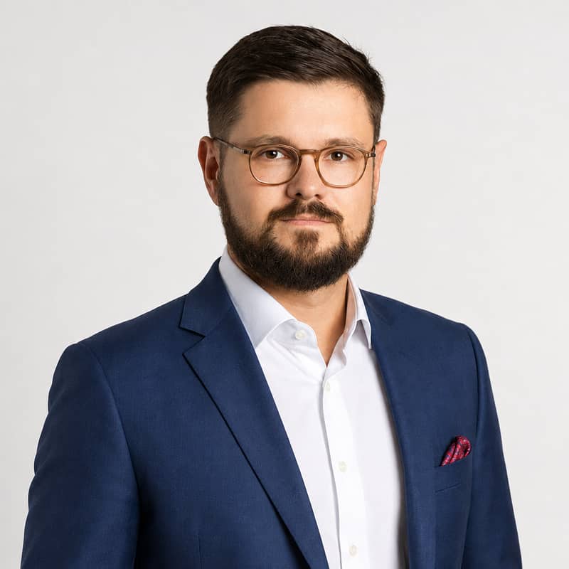 Nikolay Maslov Nikolay Maslov