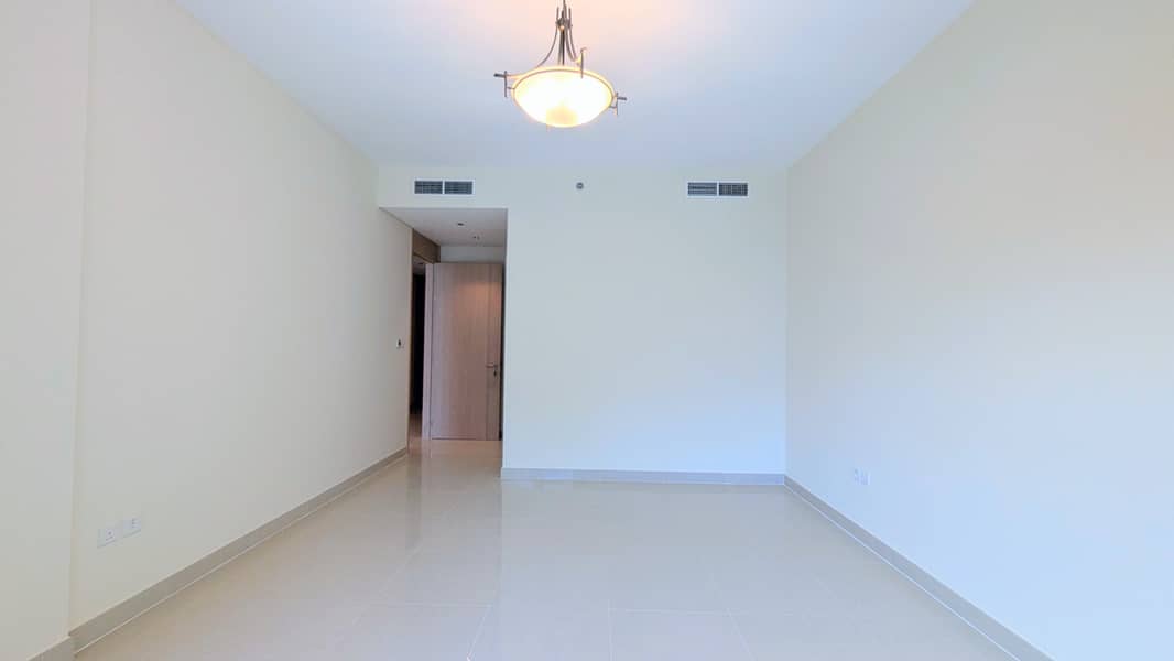 6 1000891991. jpg